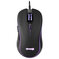 Игровая мышь Oklick GMNG 723GM фото 8